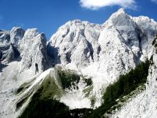 Klik za večjo sliko